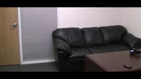 backroom casting couch ivy full video|BackroomCastingCouch Ivy Sexy Cheerleader Gets More Trick。